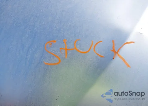 2007 Toyota Camry Ce из США, поврежденный, VIN JTNBE46K373018989